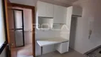 Foto 3 de Apartamento com 2 Quartos à venda, 77m² em Santa Cruz do José Jacques, Ribeirão Preto