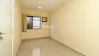 Foto 12 de Apartamento com 1 Quarto à venda, 50m² em Gonzaguinha, São Vicente