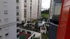 Foto 15 de Apartamento com 2 Quartos à venda, 134m² em Vila Gilda, Santo André