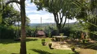 Foto 15 de Casa de Condomínio com 3 Quartos à venda, 400m² em Serra da Cantareira, Mairiporã