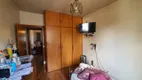 Foto 8 de Apartamento com 4 Quartos à venda, 199m² em Serra, Belo Horizonte