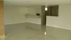 Foto 61 de Apartamento com 3 Quartos à venda, 115m² em Fátima, Fortaleza