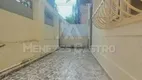 Foto 11 de Casa com 3 Quartos à venda, 91m² em Tijuca, Rio de Janeiro