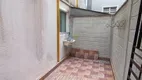 Foto 12 de Apartamento com 2 Quartos para alugar, 45m² em Vila Irene, São Carlos