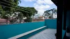 Foto 15 de Sobrado com 3 Quartos à venda, 180m² em Parque Industrial, São José dos Campos