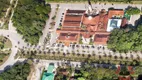 Foto 26 de Casa de Condomínio com 5 Quartos à venda, 310m² em Riviera de São Lourenço, Bertioga