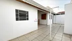 Foto 15 de Casa com 5 Quartos à venda, 160m² em Jardim Morumbi, Jundiaí