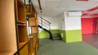 Foto 8 de Sala Comercial à venda, 219m² em Pinheiros, São Paulo