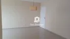 Foto 3 de Apartamento com 2 Quartos à venda, 92m² em Centro, São Gonçalo