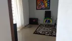 Foto 26 de Sobrado com 3 Quartos à venda, 198m² em San Remo, Londrina