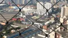 Foto 11 de Apartamento com 2 Quartos à venda, 50m² em Saúde, São Paulo