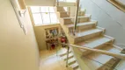Foto 11 de Casa de Condomínio com 4 Quartos à venda, 560m² em BOSQUE, Vinhedo