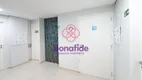 Foto 18 de Prédio Comercial à venda, 721m² em Centro, Jundiaí