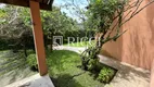Foto 45 de Sobrado com 5 Quartos à venda, 540m² em Morro dos Barbosas, São Vicente