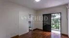 Foto 19 de Apartamento com 4 Quartos à venda, 370m² em Jardim Marajoara, São Paulo