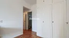 Foto 24 de Apartamento com 3 Quartos para venda ou aluguel, 192m² em Morro dos Ingleses, São Paulo