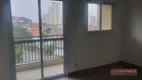 Foto 23 de Apartamento com 1 Quarto à venda, 45m² em Vila Basileia, São Paulo