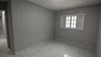 Foto 8 de Casa com 2 Quartos à venda, 79m² em Jardim Praia Grande, Mongaguá