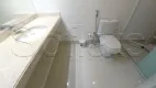 Foto 6 de Flat com 1 Quarto à venda, 67m² em Alphaville, Barueri