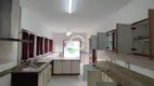 Foto 17 de Casa com 5 Quartos para alugar, 700m² em Bairro das Palmeiras, Campinas