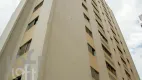 Foto 29 de Apartamento com 3 Quartos à venda, 100m² em Perdizes, São Paulo