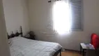 Foto 14 de Apartamento com 3 Quartos à venda, 80m² em Vila Monumento, São Paulo