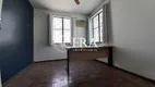 Foto 6 de Apartamento com 3 Quartos à venda, 82m² em Tijuca, Rio de Janeiro