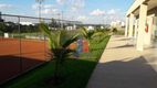 Foto 13 de Casa de Condomínio com 3 Quartos à venda, 200m² em Jardim Dona Maria Azenha, Nova Odessa