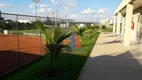 Foto 24 de Casa de Condomínio com 3 Quartos para venda ou aluguel, 213m² em Jardim Dona Maria Azenha, Nova Odessa