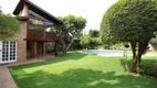 Foto 48 de Casa com 1 Quarto para alugar, 700m² em Lapa, São Paulo