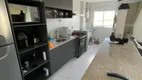 Foto 5 de Apartamento com 2 Quartos à venda, 66m² em Jóquei, Teresina