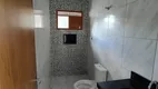 Foto 13 de Casa com 2 Quartos à venda, 150m² em Centro, São José de Mipibu