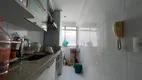 Foto 13 de Apartamento com 3 Quartos à venda, 120m² em São João Climaco, São Paulo