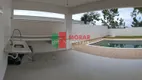 Foto 14 de Casa de Condomínio com 4 Quartos à venda, 450m² em Villaggio Capríccio, Louveira