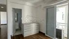 Foto 19 de Apartamento com 3 Quartos à venda, 80m² em São Dimas, Piracicaba