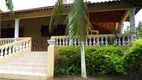 Foto 2 de Fazenda/Sítio com 6 Quartos à venda, 800m² em Vila Americana, Tatuí