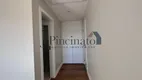 Foto 64 de Apartamento com 4 Quartos à venda, 296m² em Anhangabau, Jundiaí