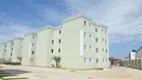 Foto 2 de Apartamento com 2 Quartos à venda, 50m² em Vila Leopoldina, Sorocaba