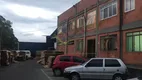 Foto 2 de Galpão/Depósito/Armazém à venda, 2500m² em Chácaras Nova Suzano, Suzano