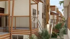 Foto 6 de Casa de Condomínio com 3 Quartos à venda, 110m² em Centro, Jacuípe