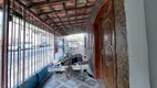 Foto 12 de Casa com 2 Quartos à venda, 250m² em Olaria, Belo Horizonte