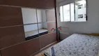 Foto 9 de Apartamento com 3 Quartos à venda, 61m² em Mato Grande, Canoas