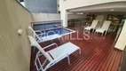 Foto 42 de Apartamento com 3 Quartos à venda, 100m² em Vital Brasil, Niterói