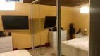 Foto 43 de Casa com 5 Quartos à venda, 333m² em Alto, Teresópolis