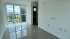 Foto 7 de Apartamento com 4 Quartos à venda, 150m² em Aldeota, Fortaleza