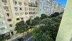 Foto 28 de Apartamento com 3 Quartos à venda, 110m² em Copacabana, Rio de Janeiro