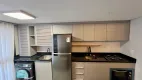 Foto 8 de Apartamento com 1 Quarto à venda, 43m² em Menino Deus, Porto Alegre