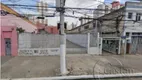 Foto 18 de Lote/Terreno com 1 Quarto à venda, 297m² em Tatuapé, São Paulo