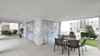Foto 26 de Apartamento com 2 Quartos à venda, 57m² em Planalto, Belo Horizonte