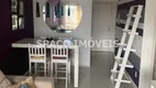 Foto 7 de Apartamento com 2 Quartos à venda, 56m² em Vila Mascote, São Paulo